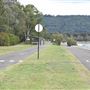 Set Build Sites - Sydney International Regatta Centre