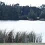 Set Build Sites - Sydney International Regatta Centre