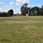 Set Build Sites - Sydney International Regatta Centre