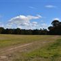 Set Build Sites - Sydney International Regatta Centre