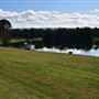 Set Build Sites - Sydney International Regatta Centre