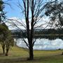 Set Build Sites - Sydney International Regatta Centre