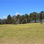 Set Build Sites - Sydney International Regatta Centre