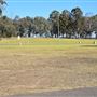 Set Build Sites - Sydney International Regatta Centre