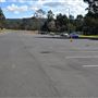 Set Build Sites - Sydney International Regatta Centre