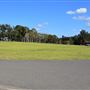 Set Build Sites - Sydney International Regatta Centre