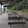 Roads & Parking Lots - Sydney International Regatta Centre
