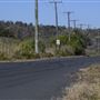 Sir Joseph Banks Drive