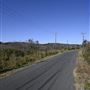 Sir Joseph Banks Drive
