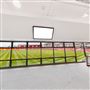 Sydney Showground - GIANTS Stadium