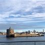 Fort Denison