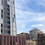 Bondi Junction - Oxford Street