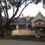 Woollahra
