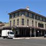 Bondi Road