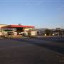 Motels in Tumut