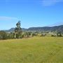 Hunter Valley Farm