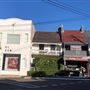 Jersey Road - Woollahra