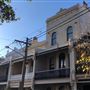 Jersey Road - Woollahra