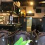 The Lord Nelson Brewery Hotel
