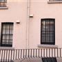Harrington Street - The Rocks
