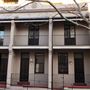 Harrington Street - The Rocks