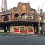 Argyle Place - Millers Point