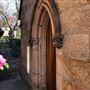 St Mark’s Anglican Church