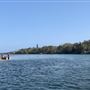 Brunswick River