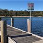 Sussex Inlet