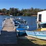 Sussex Inlet