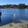 Sussex Inlet
