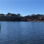 Sussex Inlet