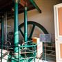 Goulburn Waterworks