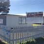 Mobile Homes / Trailer Parks / Caravan Parks - Sussex Inlet