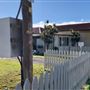 Mobile Homes / Trailer Parks / Caravan Parks - Sussex Inlet