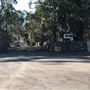 Private House Styles - Sussex Inlet