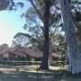 Private House Styles - Sussex Inlet