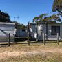 Mobile Homes / Trailer Parks / Caravan Parks - Cudmirrah