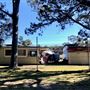 Mobile Homes / Trailer Parks / Caravan Parks - Cudmirrah