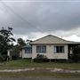 Private House Styles - Cudmirrah