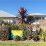Private House Styles - Cudmirrah