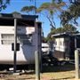 Mobile Homes / Trailer Parks / Caravan Parks - Cudmirrah