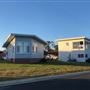 Private House Styles - Berrara