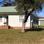 Private House Styles - Berrara