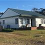 Private House Styles - Berrara
