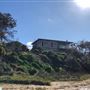 Berrara Beaches