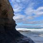 Berrara Beaches