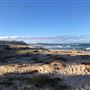 Berrara Beaches