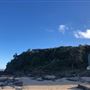 Berrara Beaches