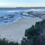 Berrara Beaches